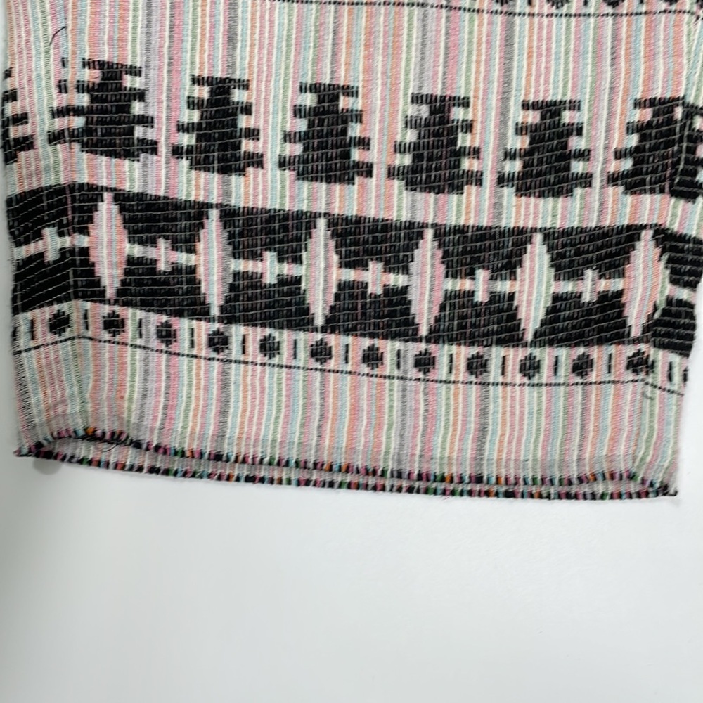 Thakoon Addition Pants Size 4 - Picture 10 of 13